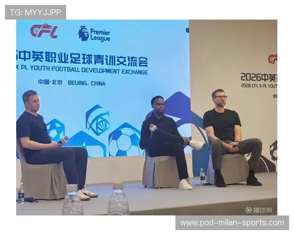 足球联赛推动俱乐部青训成果的社会化评估平台建设，社会足球青训俱乐部如何运作